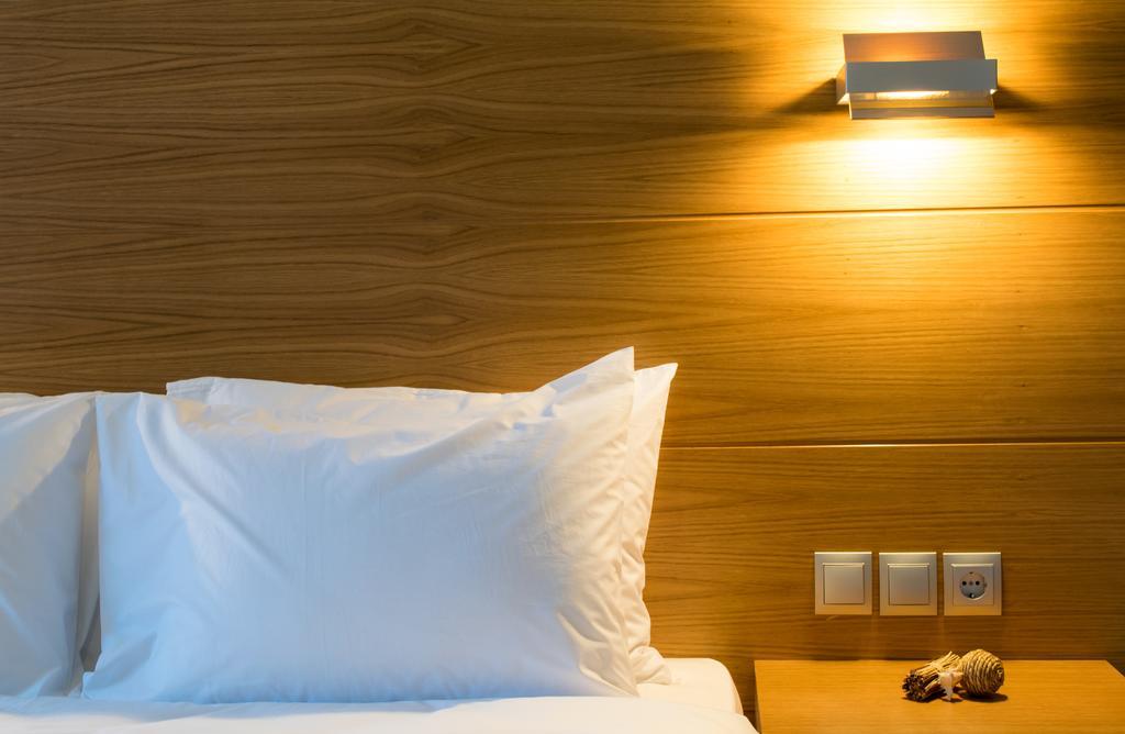Villa Vasilis Bali  Room photo